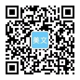 主页|太阳成集团tyc234cc(中国)官方网站